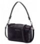 Shoulder Crossbody Handbag Satchel Detachable