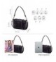 Women Bags Outlet