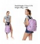 Laptop Backpacks