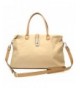 Oversized Tosca Tote Handbag Choice