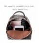 Women Backpacks Outlet Online