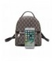 Fashion Women Bags Online