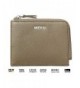 Women Wallets Online Sale