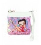 Betty Boop BP2081PK Floral Pattern