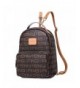 Cheap Women Backpacks On Sale