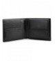 Discount Real Men Wallets & Cases On Sale