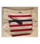 Miche Demi Shell Stars Stripes