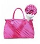 Women Bags Outlet Online