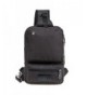 Designer Men Backpacks On Sale