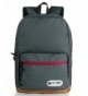 Oakarbo Backpack Travel Daypack Schoolbag