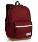 Discount Real Laptop Backpacks Online