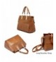 Women Satchels Wholesale