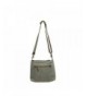 Designer Women Crossbody Bags On Sale