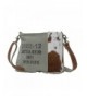 Women Bags Online