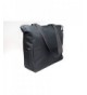 Brand Original Men Travel Totes