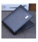 Designer Men's Wallets