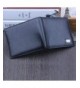 Brand Original Men Wallets & Cases On Sale