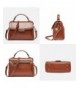 Discount Women Bags Clearance Sale