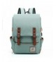 Laptop Backpacks Online