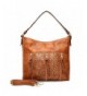 Collection Crossbody Mia K Farrow