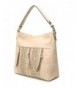 Women Crossbody Bags On Sale