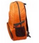 Laptop Backpacks Outlet Online