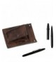 Cheap Designer Men's Wallets