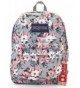 JanSport Jansport Digibreak Backpack