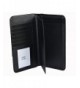 Popular Men Wallets & Cases Online