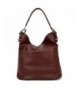 Fashion Women Shoulder Bags Clearance Sale