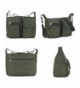 Women Shoulder Bags Outlet Online