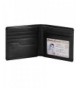 Cheap Designer Men Wallets & Cases