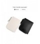2018 New Men Wallets & Cases