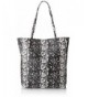 BCBGeneration Rae Cory Shoulder Bag