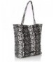 Popular Women Shoulder Bags Outlet Online