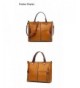 Women Shoulder Bags Wholesale