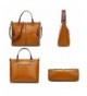 Designer Women Bags Outlet