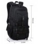 Fashion Laptop Backpacks