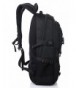 Men Backpacks Outlet Online