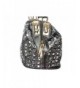 Discount Women Bags Online