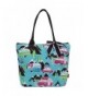 Popular Women Totes