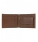 Men's Wallets Outlet Online