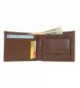 Discount Men Wallets & Cases Online