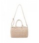 Brand Original Women Bags Outlet