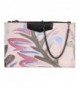 Discount Women's Clutch Handbags Online