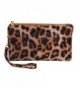 Discount Real Women Bags Outlet Online