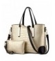 Katoony Crocodile Leather Handbags Shouder