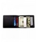 ZWEKAPIN Money Clip Wallet Minimalist