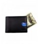 Cheap Men's Wallets Clearance Sale