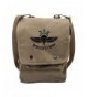 Army Force Gear Paratrooper Crossbody